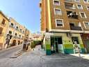 Local comercial en alquiler en Orihuela