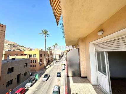 Piso en venta en Orihuela