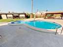 Chalet en venta en Torrevieja