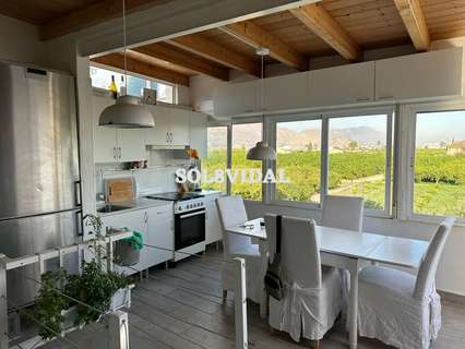 Casa en venta en Orihuela