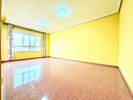 Local comercial en venta en Orihuela rebajado