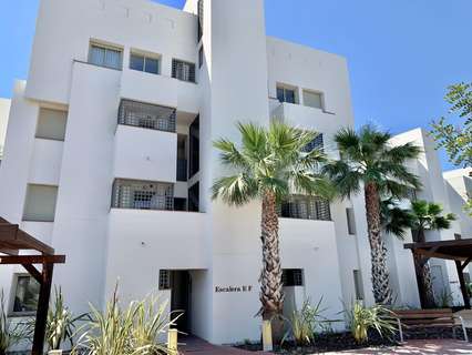 Piso en venta en Orihuela rebajado