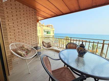 Ático en venta en Torrevieja