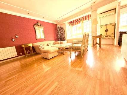 Piso en venta en Orihuela