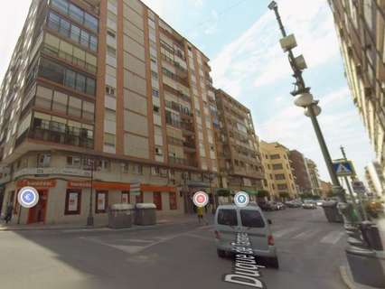 Piso en venta en Orihuela