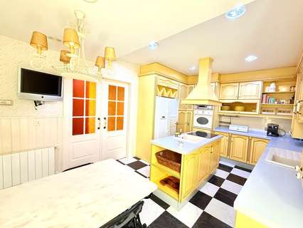 Piso en venta en Orihuela