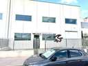 Nave industrial en venta en Callosa de Segura