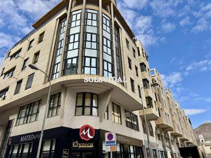 Oficina en venta en Orihuela