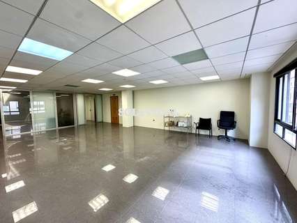 Oficina en venta en Orihuela