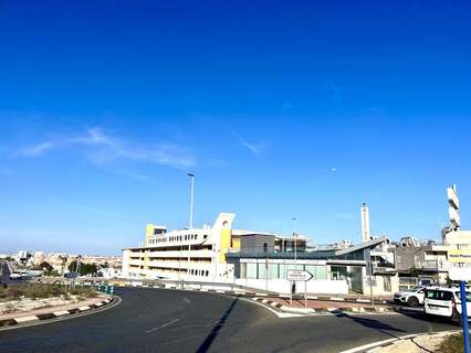 Local comercial en venta en Torrevieja