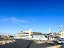 Local comercial en venta en Torrevieja