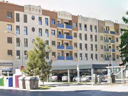 Piso en venta en Orihuela