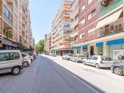 Piso en venta en Orihuela