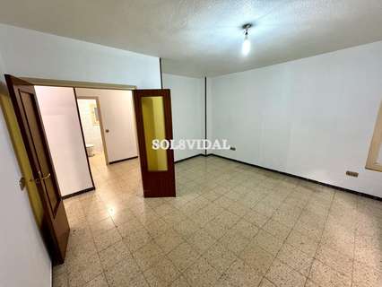 Piso en venta en Orihuela