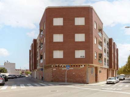 Local comercial en venta en Pilar de la Horadada