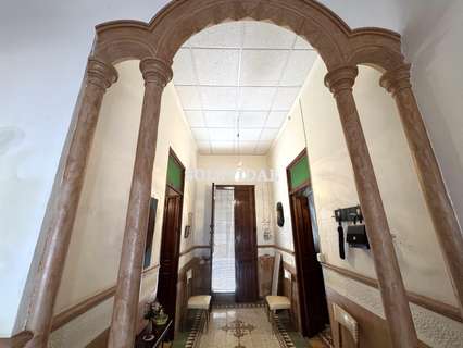 Casa en venta en Orihuela