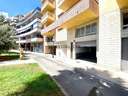Local comercial en venta en Orihuela