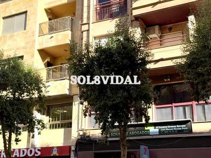 Piso en venta en Orihuela
