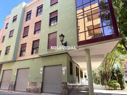 Piso en venta en Orihuela