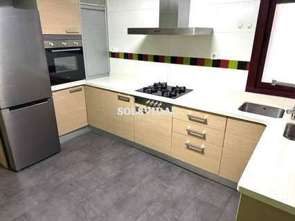 Piso en venta en Orihuela