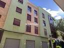Piso en venta en Orihuela