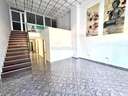 Local comercial en alquiler en Orihuela