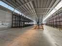 Nave industrial en venta en Orihuela