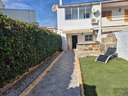 Casa en venta en Torrevieja