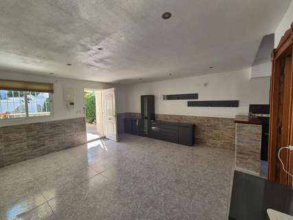 Casa en venta en Torrevieja