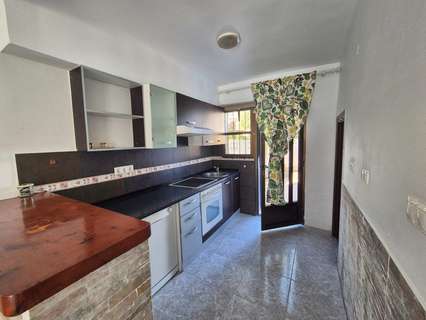 Casa en venta en Torrevieja