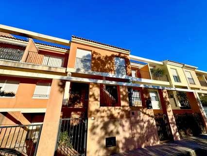 Bungalow en venta en Orihuela