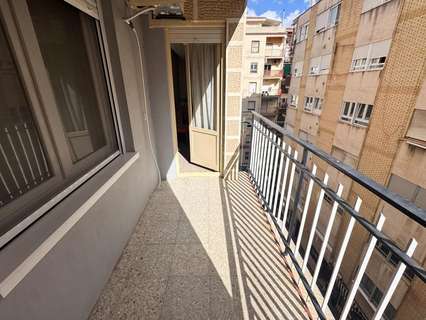 Piso en venta en Orihuela
