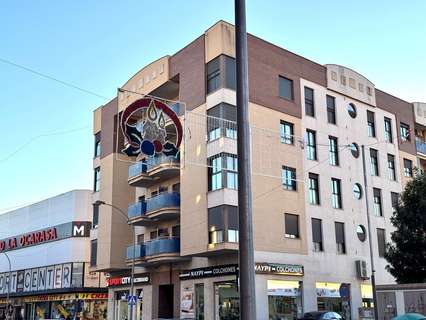 Piso en venta en Orihuela