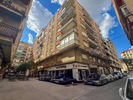 Piso en venta en Orihuela