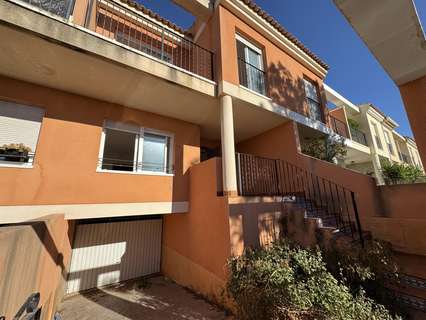 Bungalow en venta en Orihuela