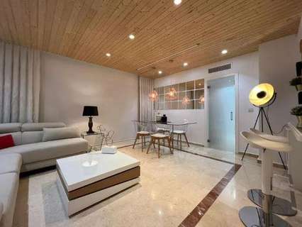 Piso en venta en Orihuela