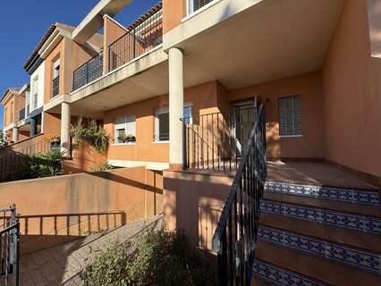 Bungalow en venta en Santomera