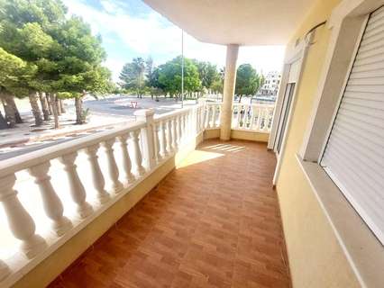 Bungalow en venta en Bigastro