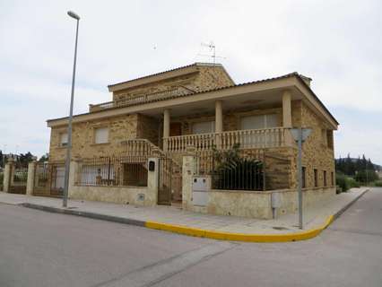 Casa en venta en Benejúzar