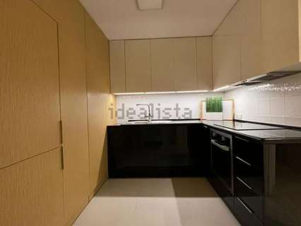 Piso en venta en Orihuela