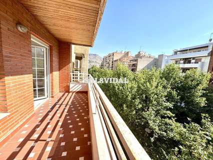 Piso en alquiler en Orihuela