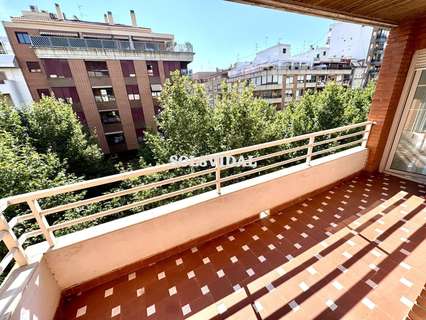 Piso en alquiler en Orihuela