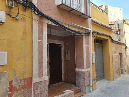 Casa en venta en Orihuela