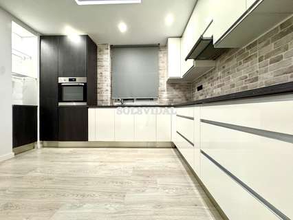 Ático en venta en Orihuela