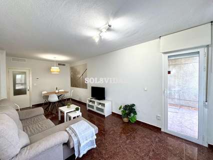 Piso en alquiler en Orihuela