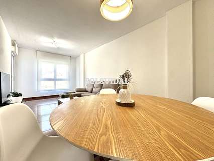 Piso en alquiler en Orihuela