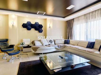 Ático en venta en Torrevieja