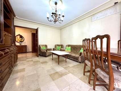 Piso en venta en Orihuela