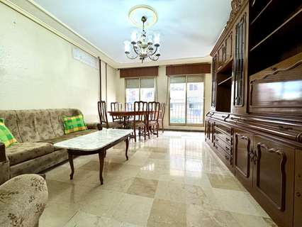 Piso en venta en Orihuela