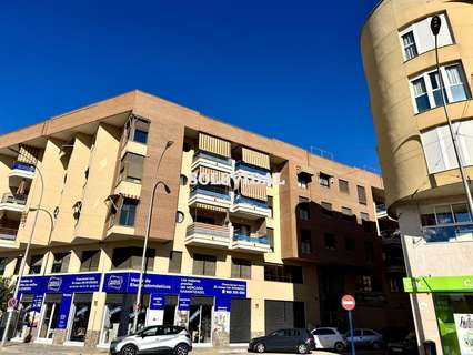 Oficina en venta en Orihuela